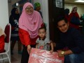 Tn dsc 7702